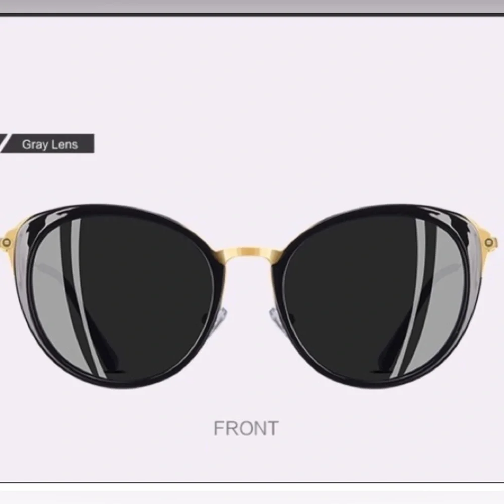 Women’s Sunglasses​